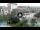 Webcam in Torrelavega, 79.8 km entfernt