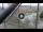 Webcam in Torrelavega, 130 km
