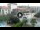 Webcam in Torrelavega, 34.9 mi away