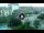 Webcam in Torrelavega, 132 km