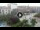 Webcam in Torrelavega, 9.8 km