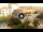 Webcam in Torrelavega, 3.8 mi away