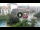 Webcam in Torrelavega, 88.9 km entfernt