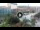 Webcam in Torrelavega, 6.6 km entfernt