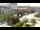 Webcam in Torrelavega, 64.8 mi away