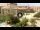 Webcam in Torrelavega, 9.9 mi away