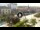 Webcam in Torrelavega, 2.5 mi away