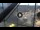 Webcam in Torrelavega, 81.1 km