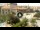Webcam in Torrelavega, 64.8 mi away
