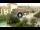Webcam in Torrelavega, 32.9 mi away