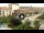 Webcam in Torrelavega, 35.4 mi away