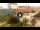 Webcam in Torrelavega, 6.6 km