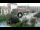 Webcam in Torrelavega, 149.2 km