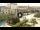 Webcam in Torrelavega, 81.1 km entfernt