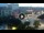 Webcam in Torrelavega, 23 km entfernt