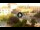 Webcam in Torrelavega, 9.5 km