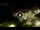 Webcam in Torrelavega, 9.9 mi away