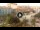 Webcam in Torrelavega, 2.5 mi away