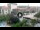 Webcam in Torrelavega, 91.6 km