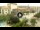 Webcam in Torrelavega, 28.3 mi away