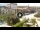 Webcam in Torrelavega, 3.8 mi away