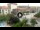 Webcam in Torrelavega, 6.6 km