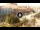 Webcam in Torrelavega, 57.6 mi away