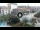 Webcam in Torrelavega, 86.4 km entfernt