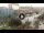Webcam in Torrelavega, 9.8 km