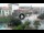 Webcam in Torrelavega, 51.7 mi away