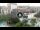 Webcam in Torrelavega, 23 km