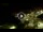 Webcam in Torrelavega, 23 km