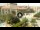 Webcam in Torrelavega, 32.9 mi away