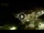 Webcam in Torrelavega, 10.6 mi away