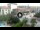 Webcam in Torrelavega, 34.3 mi away