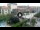 Webcam in Torrelavega, 132 km