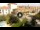 Webcam in Torrelavega, 88.2 km entfernt