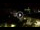 Webcam in Torrelavega, 33.2 mi away