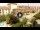 Webcam in Torrelavega, 112.1 km