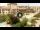 Webcam in Torrelavega, 25.6 km