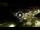 Webcam in Torrelavega, 9.5 km