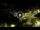Webcam in Torrelavega, 51 mi away