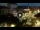 Webcam in Torrelavega, 64.8 mi away