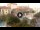 Webcam in Torrelavega, 88.9 km entfernt