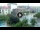 Webcam in Torrelavega, 64.8 mi away