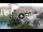 Webcam in Torrelavega, 8.9 mi away