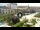 Webcam in Torrelavega, 43.2 mi away