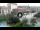 Webcam in Torrelavega, 87.3 km