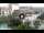 Webcam in Torrelavega, 87.3 km