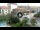 Webcam in Torrelavega, 149.2 km